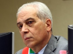 Per il “salto del confine” a Varese maggioranza bulgara