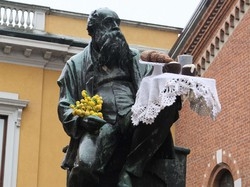Wikileaks/ Usa puntano a incriminare Assange di cospirazione