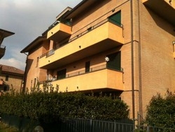 Rifiuti/ 10 arresti a Termoli, indagato anche governatore Iorio