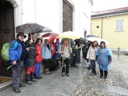 Provocazione del Gran Pignolo “Compro il Corriere e lo chiudo”