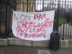 Kosovo/ Urne aperte per prime elezioni post indipendenza