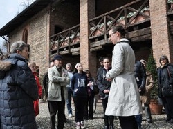 Fini/ Da ‘Libero’ e ‘Il Giornale’ la stessa parola: ‘Tradimento’