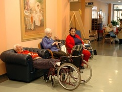 Rincari al centro di via Tasso, famiglie in rivolta: "Faremo lo sciopero della retta"