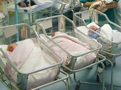 In aumento gli abortiindotti dalla povert&agrave;