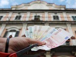 "Polemiche assurdeI soldi sono dovuti"