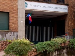 "Tasse troppe alte all’Insubria"E la protesta sbarca su facebook