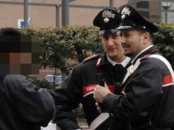 Vigili anche "by night"per aumentare la sicurezza