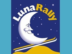 Adamello Ski, &laquo;Lunarally&raquo;per gli scialpinisti