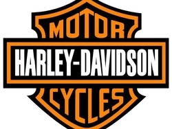 Harley Davidsontutte da provare