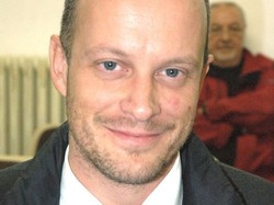 Lega – FI: schermagliesul difensore civico