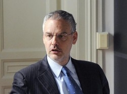 Pd; Finocchiaro: Nessun 8 settembre, non si torna indietro -2-