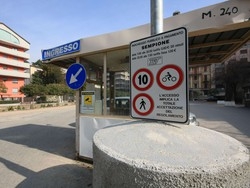 L’Avt si propone per costruiregratuitamente gli autosili