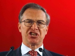 Scioperi, l’altol&agrave; di Epifani:"Attenti al diritto costituzionale"&nbsp;