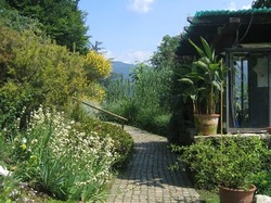 Casazza, un corsoal Museo Val Cavallina