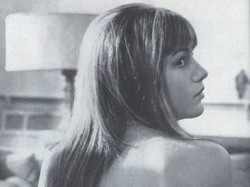 Baff al settimo annoMeno lustrini e pi&ugrave; cinema