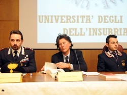 Vaccino contro la cocainaA Varese la sperimentazione