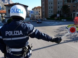 Reati: contrordine, non calanoIn su omicidi, truffe, furti e rapine