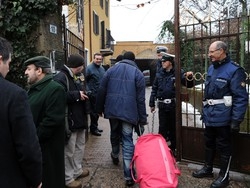 Lega isolata sui rifugiatiRiapre il centro di via Pola