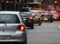 Via Magenta chiusaVarese rischia il caos