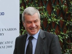 Confcommercio: detassare pro consumi"Ma l’aliquota del 43% passi al 44%"