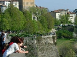 Sole e tante idee per il tempo libero Ecco cosa fare questo weekend