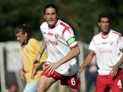 Calcio, il fortino &egrave; saltatoVarese passa ad Alghero