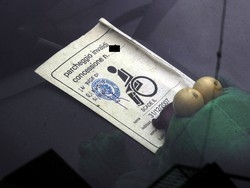 A Varese boom di pensioniCaccia ai falsi invalidi