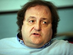 Il sindaco di Busto si dimetteE ora volano i coltelli