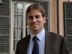 Contro la sosta selvaggiaarriva il senso unico?