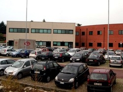 Open day all’InsubriaL’universit&agrave; si presenta
