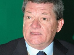 "Dal Msi al partitone con Silvio"Intervista a Piero Pellicini