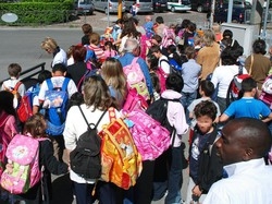 Aiuti e riforme, scuole private-boomVolano gli&nbsp;iscritti, record in Lombardia