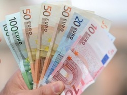 Ricchi e poveri in aulaUn record tutto leghista