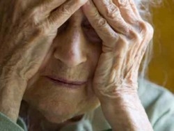 Varese, specialisti a confrontosulla demenza senile