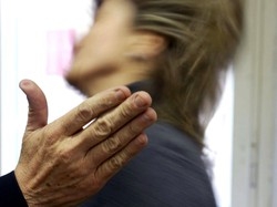A Busto la violenza sulle donneaumenta&nbsp;del 20% all’anno