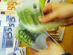 Un imprenditore su duenon riesce&nbsp;a incassare