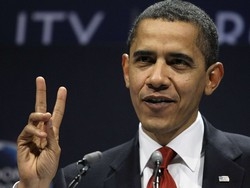 Successo di Obama, Merkel-Sark&ograve;:1100 miliardi e addio paradisi fiscali