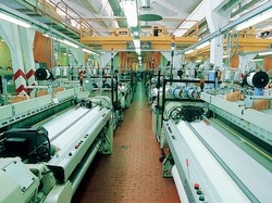 Marzo nero per le impresecon 6 milioni di ore di cassa