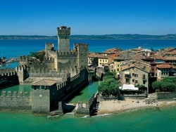 Idee per Pasquetta?La proposta di Orobie &egrave; Sirmione