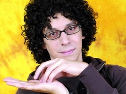 Il teatro di Varese cala il poker d’assiDal piano di&nbsp;Allevi alla satira di&nbsp;Guzzanti