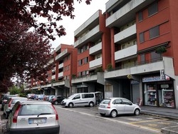 Busto, il Fattore P premia i negoziPeriferia e parcheggi le armi vincenti