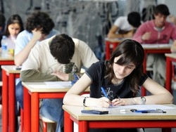 Scuole, lo Stato non pagaC’&egrave; un "buco" da 10 milioni