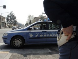 Agghiacciante omicidio a VareseMinorenne seppellito in giardino
