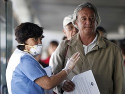 Guida all’influenza suina:da dove viene, come difendersi