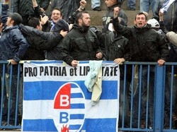 Ora Busto &egrave; indignata"Congiura contro la Pro"