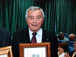Addio Giampaolo Grampa,Busto piange la sua umanit&agrave;&nbsp;