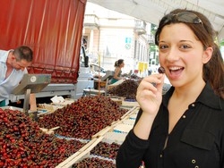 Varese, Biumo si candidaa borgo della cultura