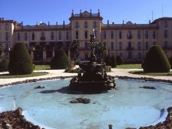 Adesso Busto Arsiziorivendica met&agrave; provincia