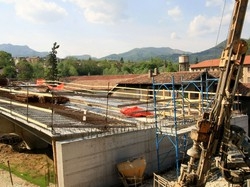 La tangenziale frenaE l’apertura&nbsp;&egrave;&nbsp;rinviata