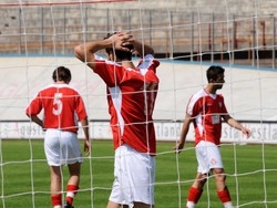 Il Varese si ferma sul pari&nbsp;e "buca" il grande evento